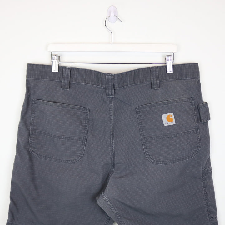 Carhartt Carpenter Work Shorts - 39"-NEWLIFE Clothing