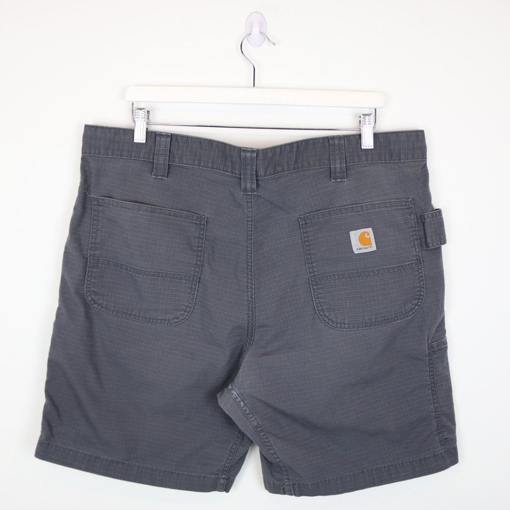 Carhartt Carpenter Work Shorts - 39"-NEWLIFE Clothing