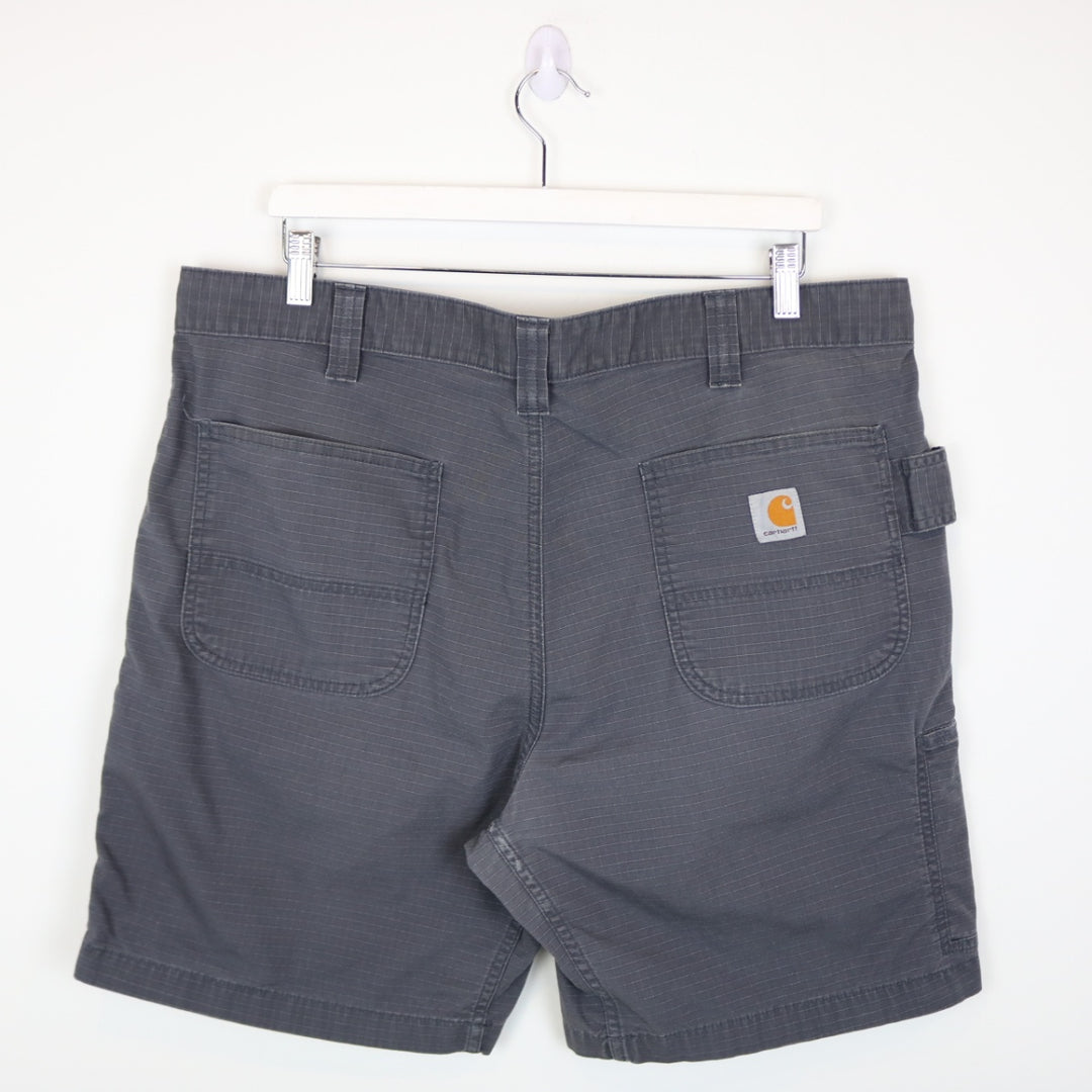 Carhartt Carpenter Work Shorts - 39"-NEWLIFE Clothing