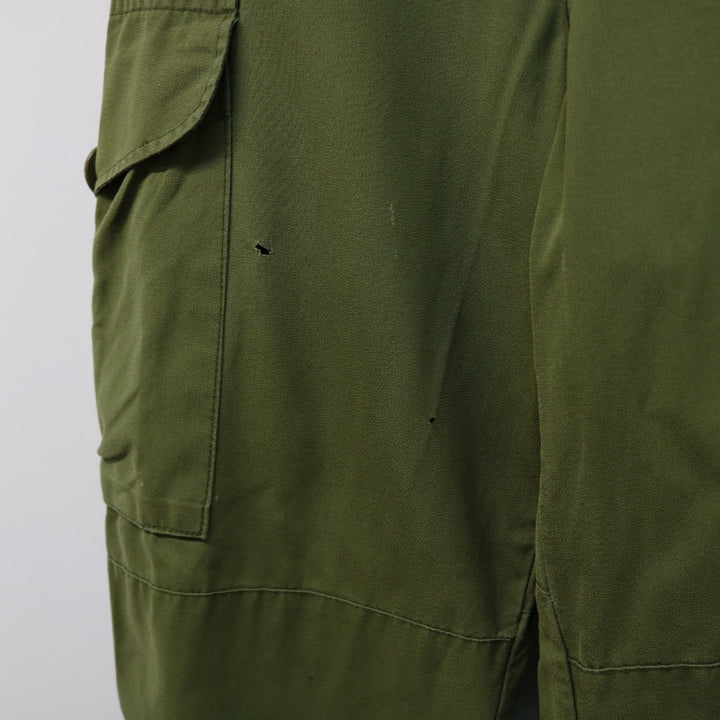 Vintage 90's Military Cargo Pants - 30"-NEWLIFE Clothing