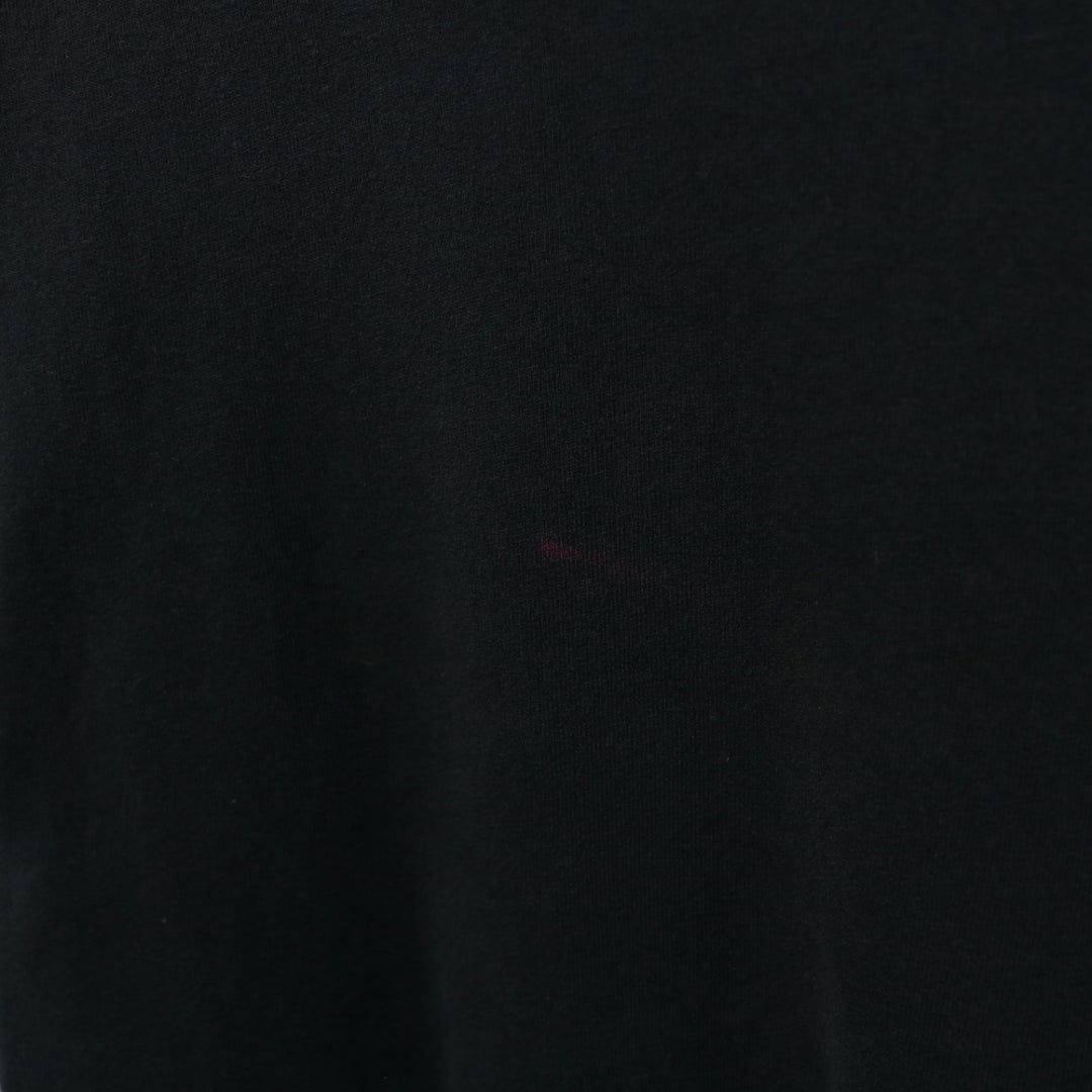 Vintage 90's The Ultimate Mac Source Tee - M-NEWLIFE Clothing