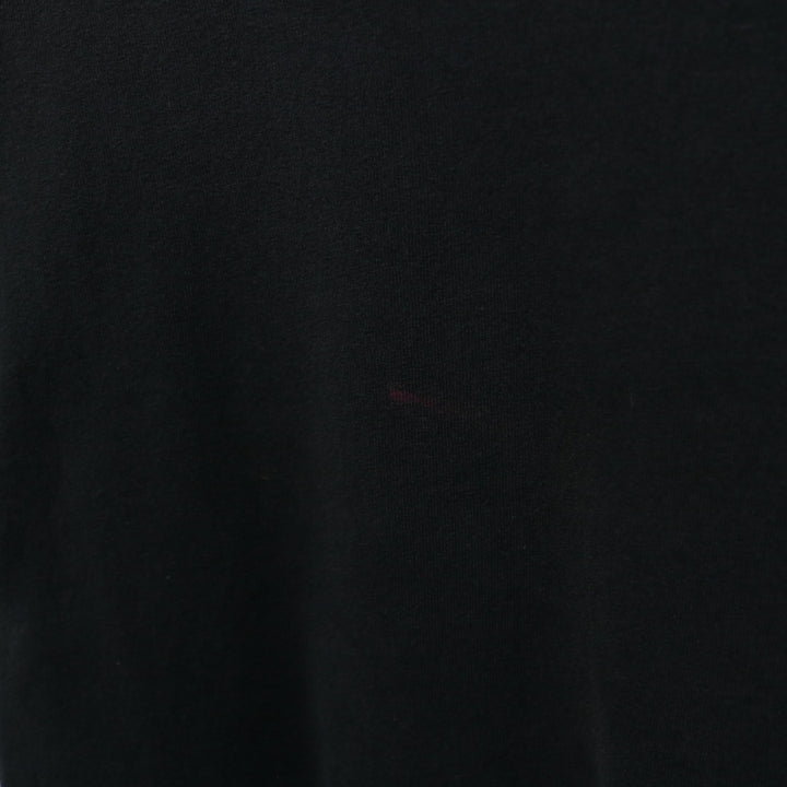Vintage 90's The Ultimate Mac Source Tee - M-NEWLIFE Clothing