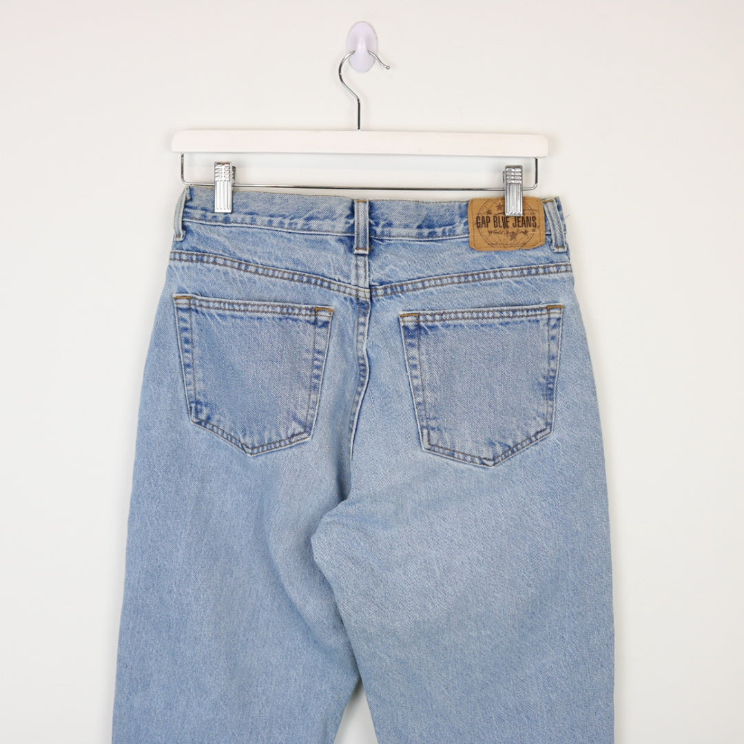 Vintage 90's GAP Denim Jeans - 30"-NEWLIFE Clothing