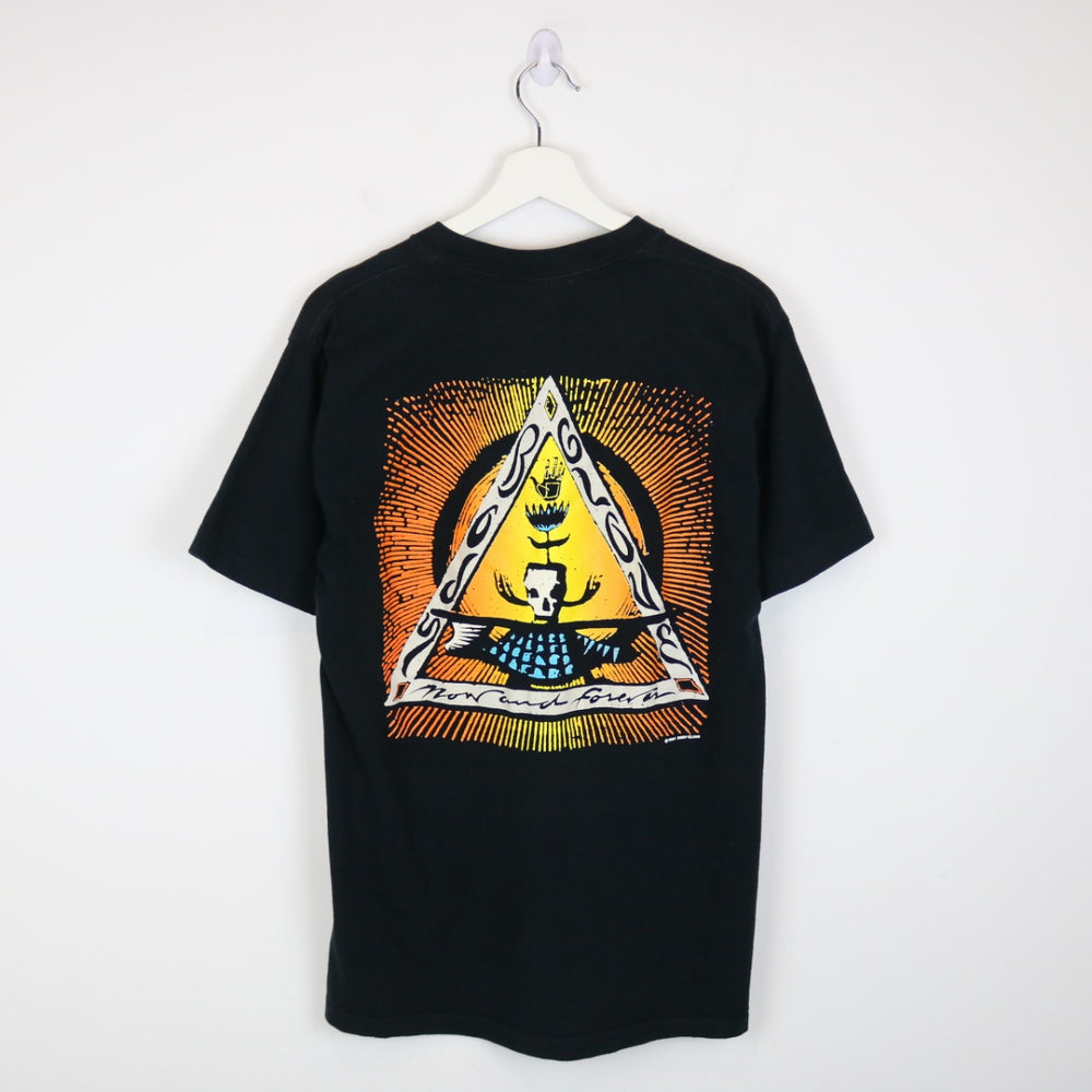 Vintage 1991 Body Glove Tee - M-NEWLIFE Clothing
