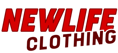 NEWLIFE Clothing