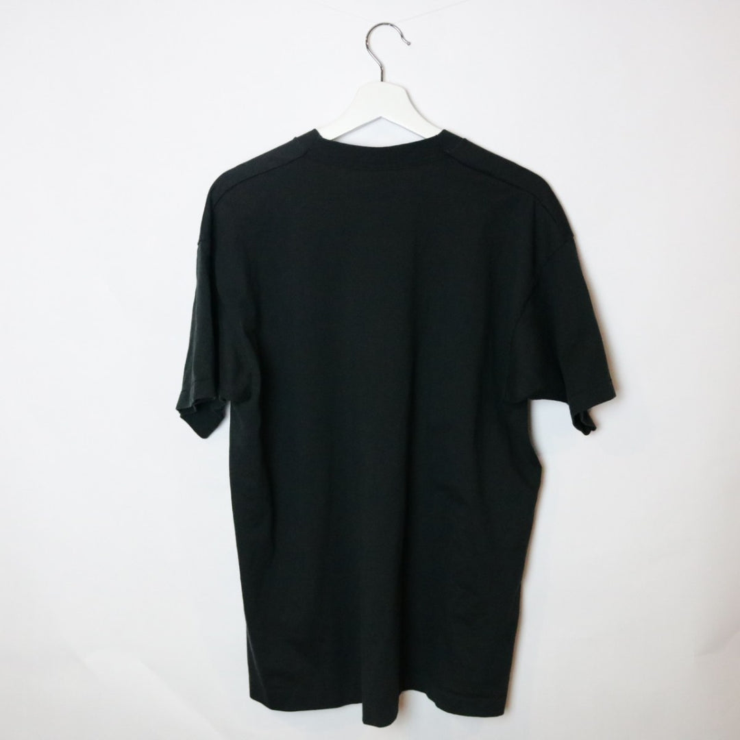 1996 Toy Run Tee - XL-NEWLIFE Clothing