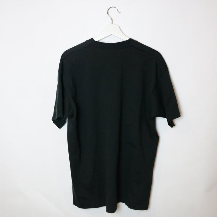 1996 Toy Run Tee - XL-NEWLIFE Clothing
