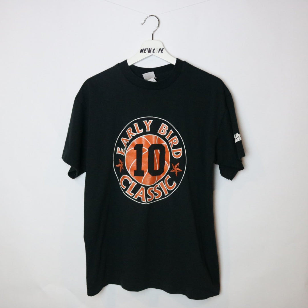 Vintage Tee