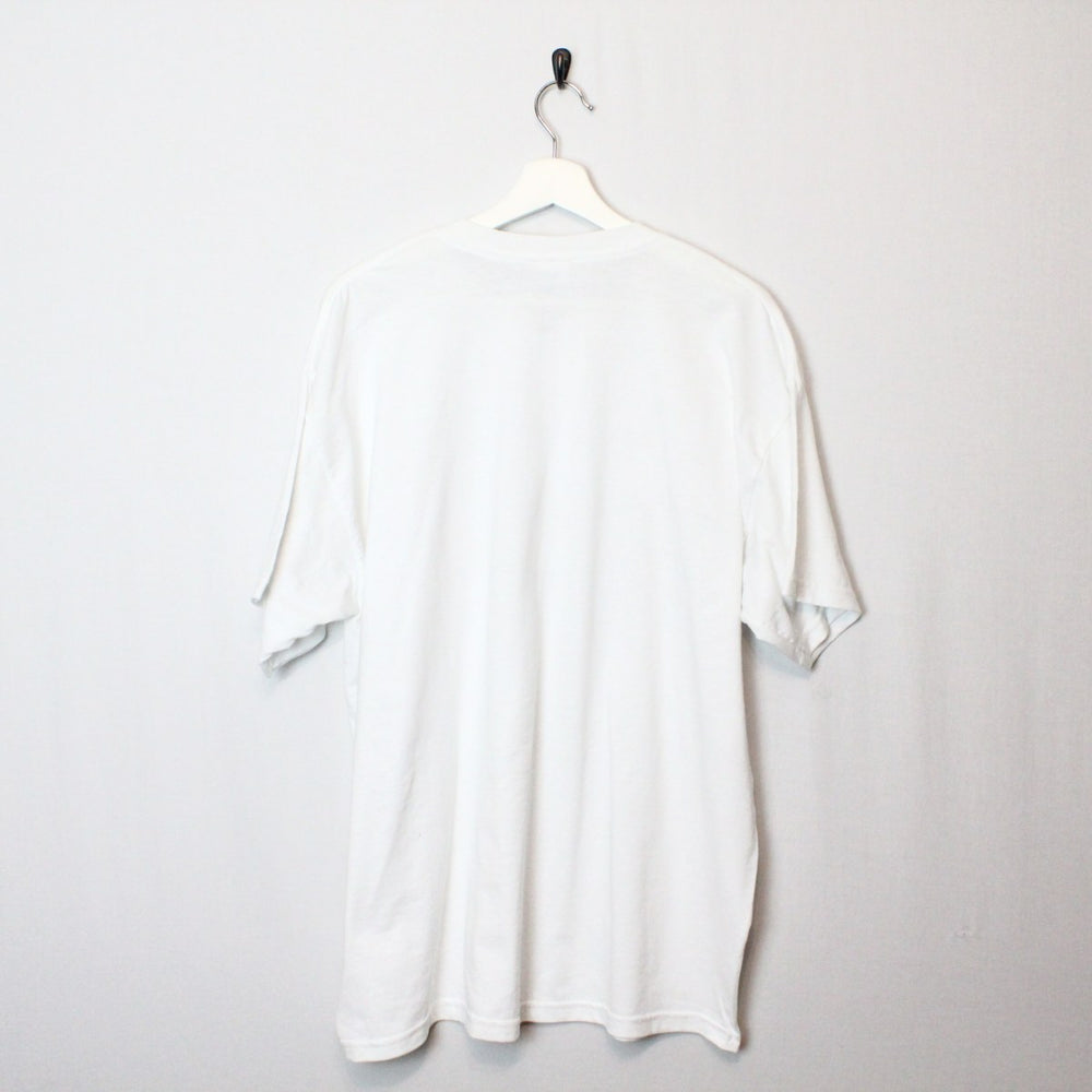 NWT 2007 Florida Tee - XL-NEWLIFE Clothing