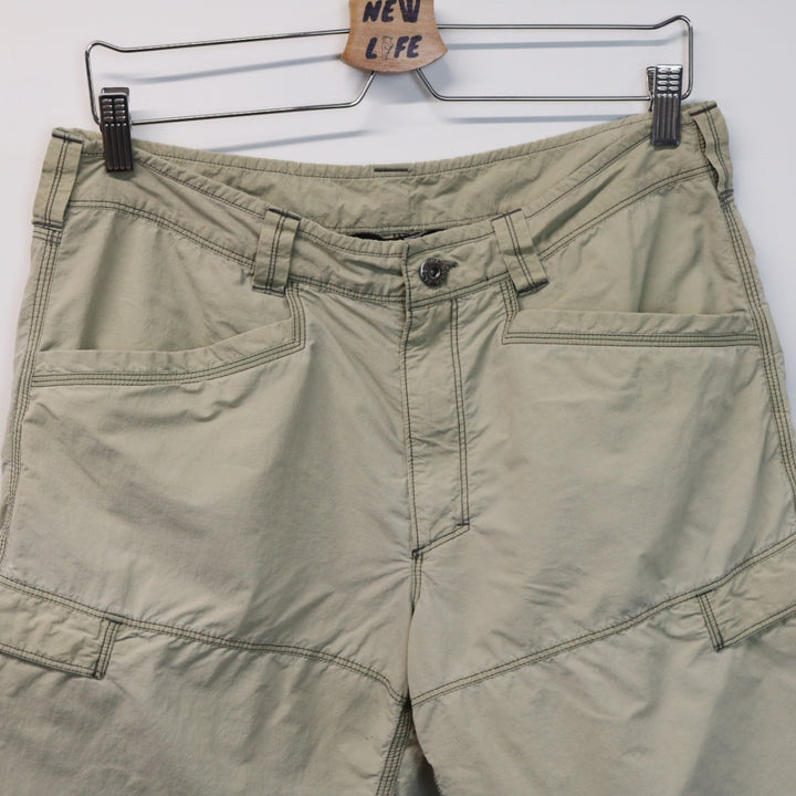 The North Face Cargo Shorts - 34"-NEWLIFE Clothing