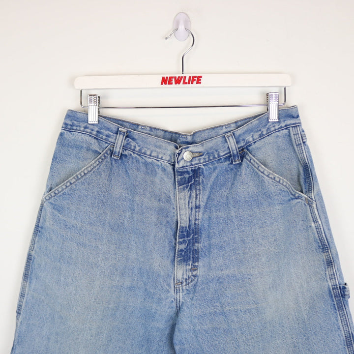 Vintage 00&