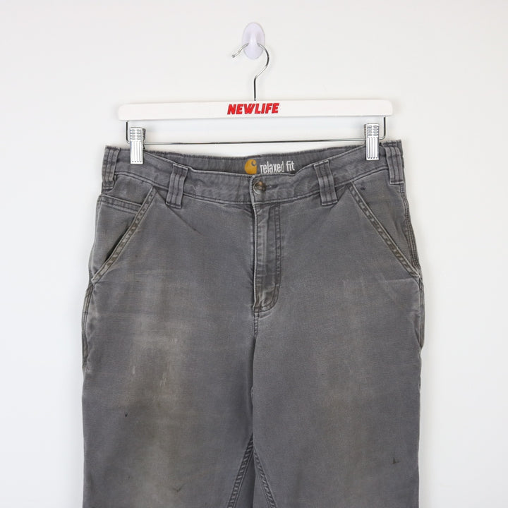 Carhartt Carpenter Work Pants - 32"-NEWLIFE Clothing