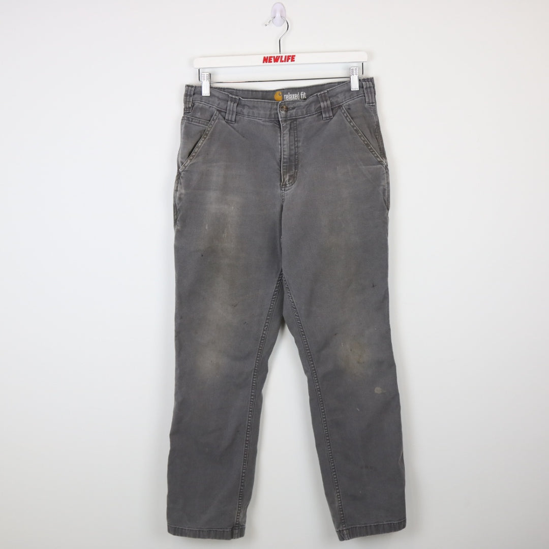 Carhartt Carpenter Work Pants - 32"-NEWLIFE Clothing