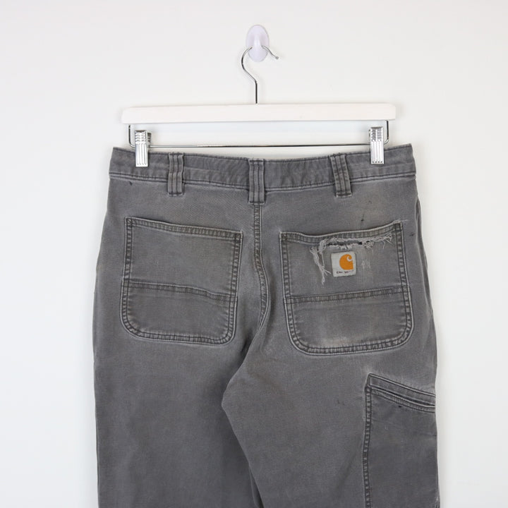 Carhartt Carpenter Work Pants - 32"-NEWLIFE Clothing