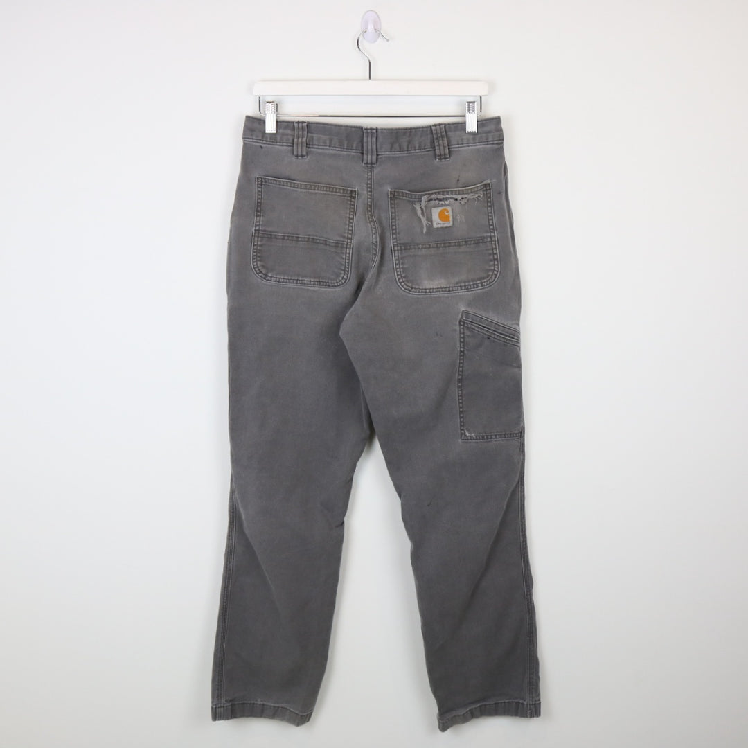 Carhartt Carpenter Work Pants - 32"-NEWLIFE Clothing