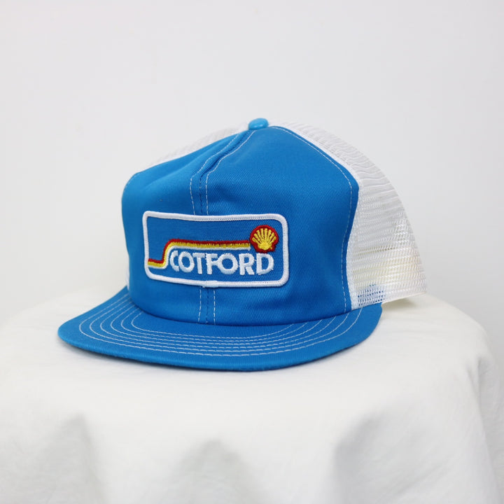 Vintage 80&