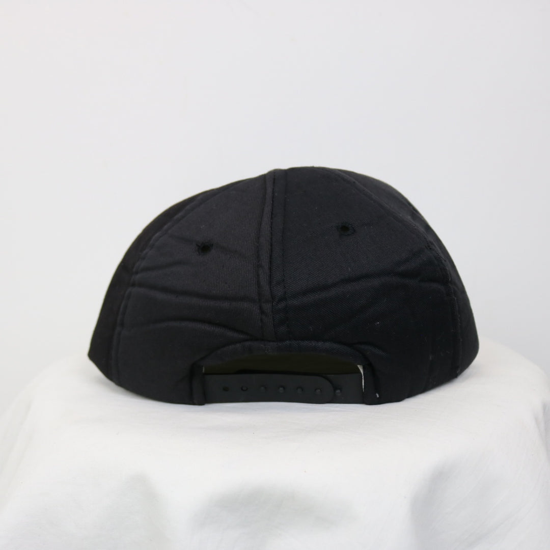 Vintage 80's Instant Road Repair Hat - OS-NEWLIFE Clothing