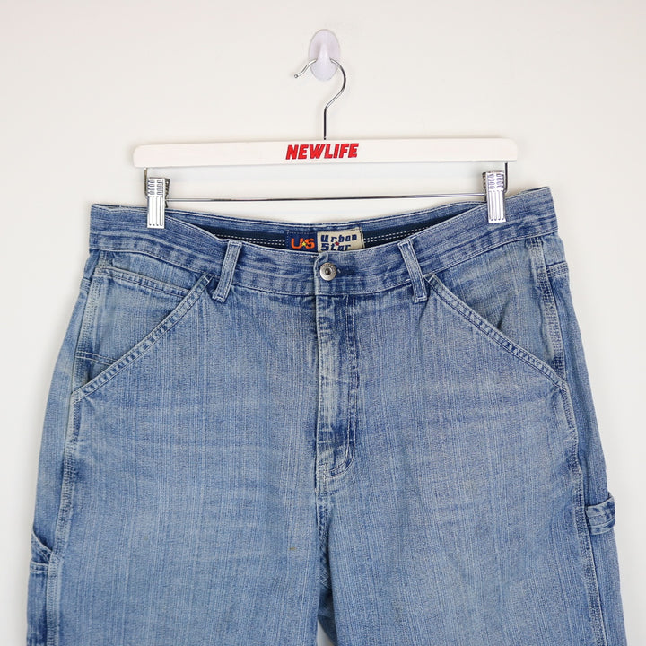 Vintage 00&