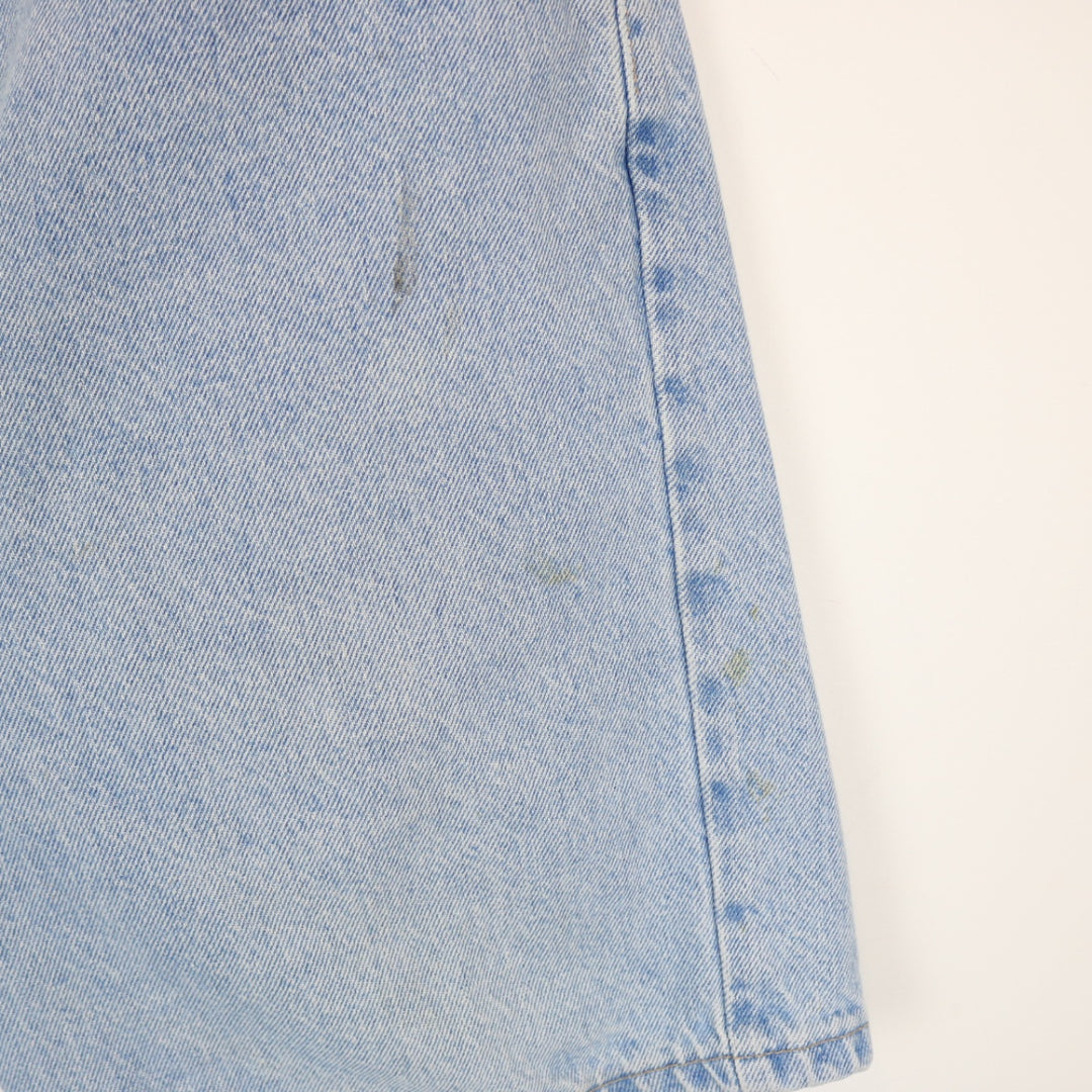 Vintage 90&