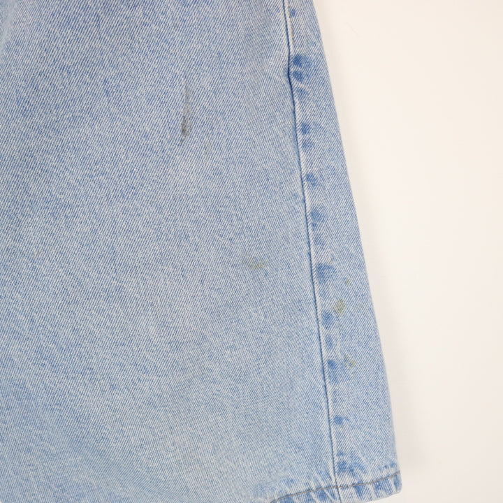 Vintage 90&