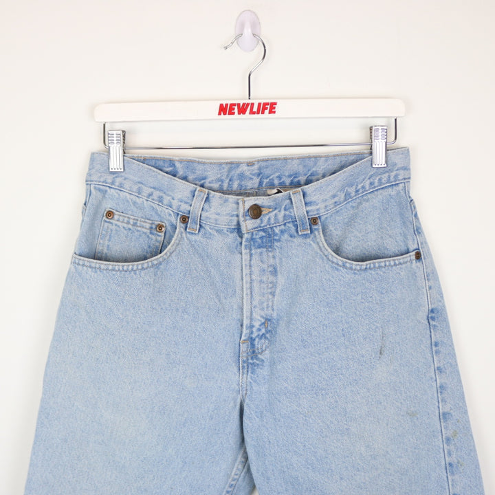 Vintage 90&