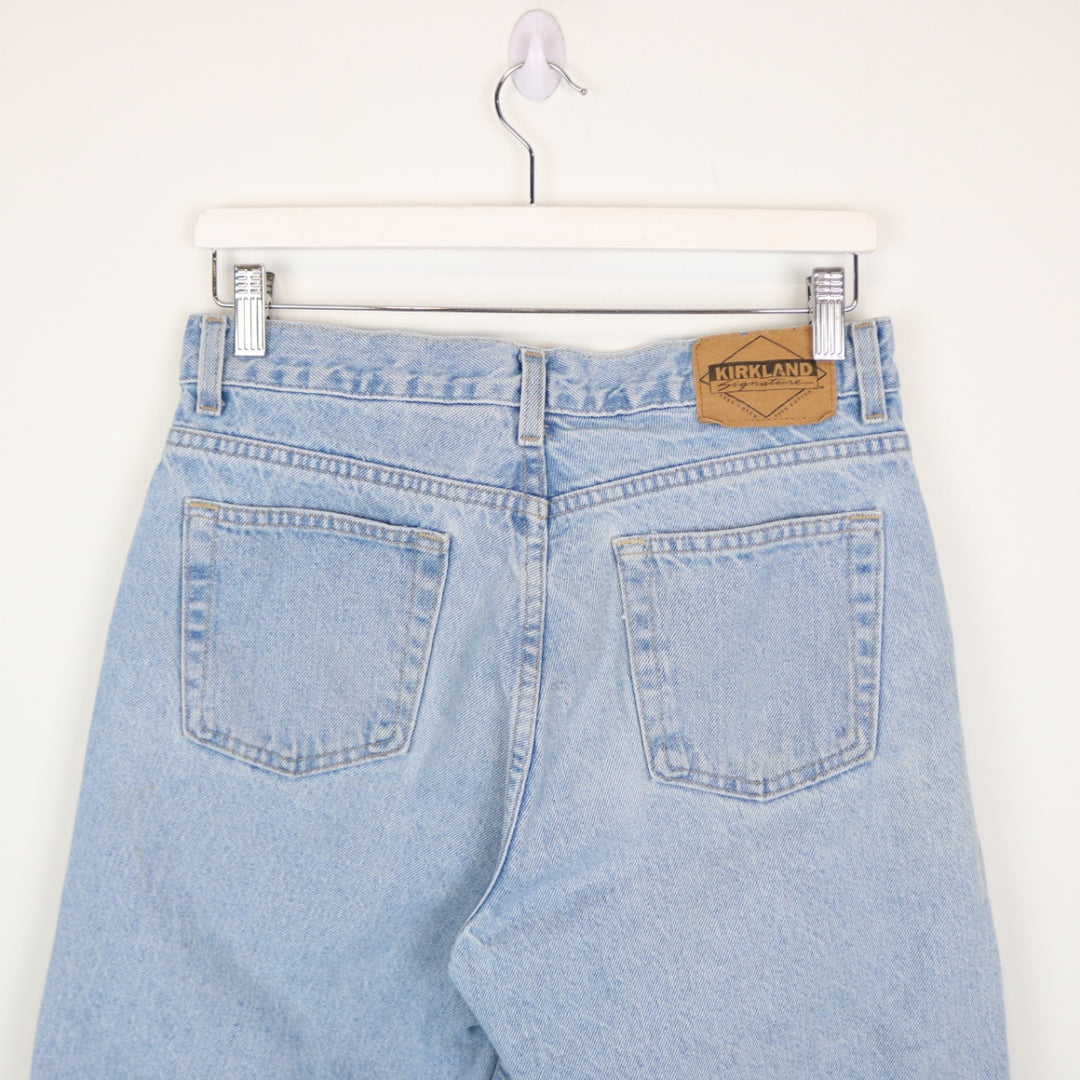 Vintage 90&