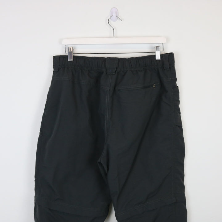 The North Face Convertible Pants - L-NEWLIFE Clothing