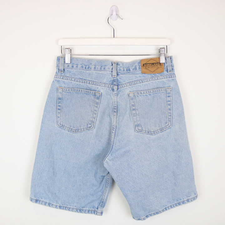 Vintage 90&