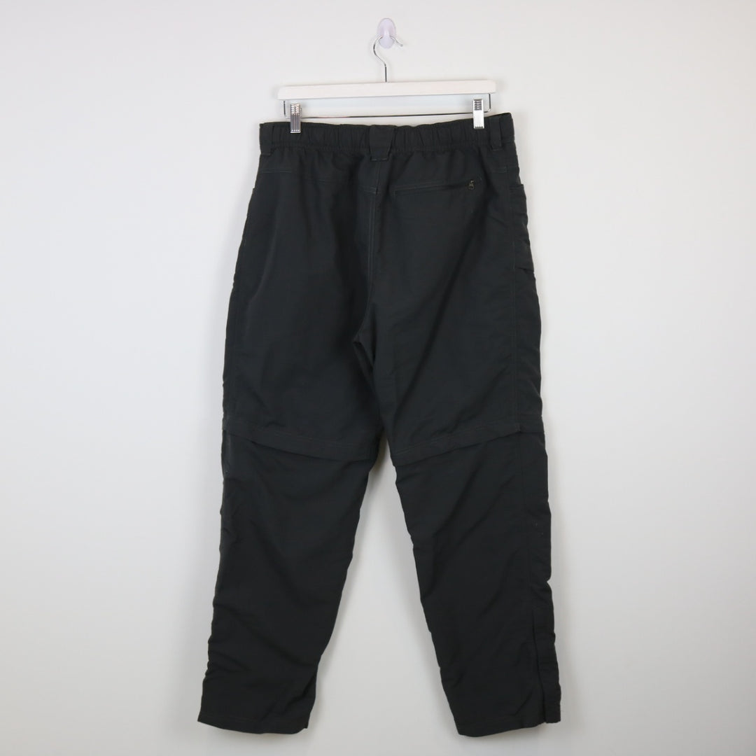 The North Face Convertible Pants - L-NEWLIFE Clothing