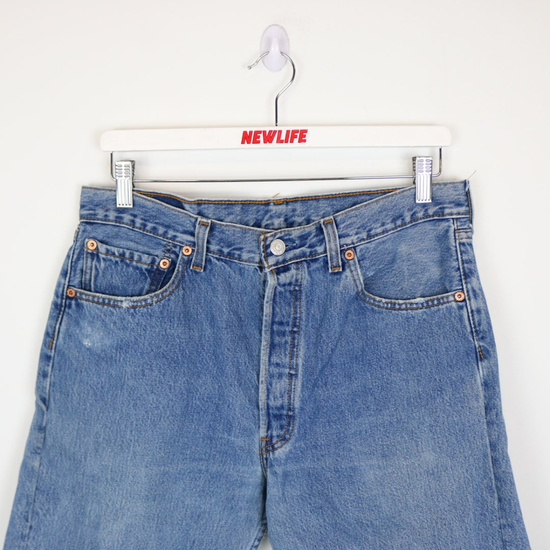 Vintage 00&