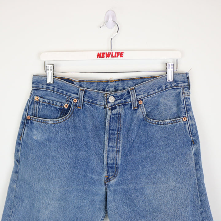 Vintage 00&