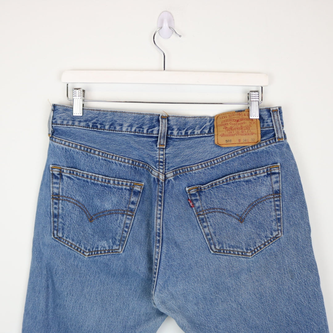 Vintage 00&
