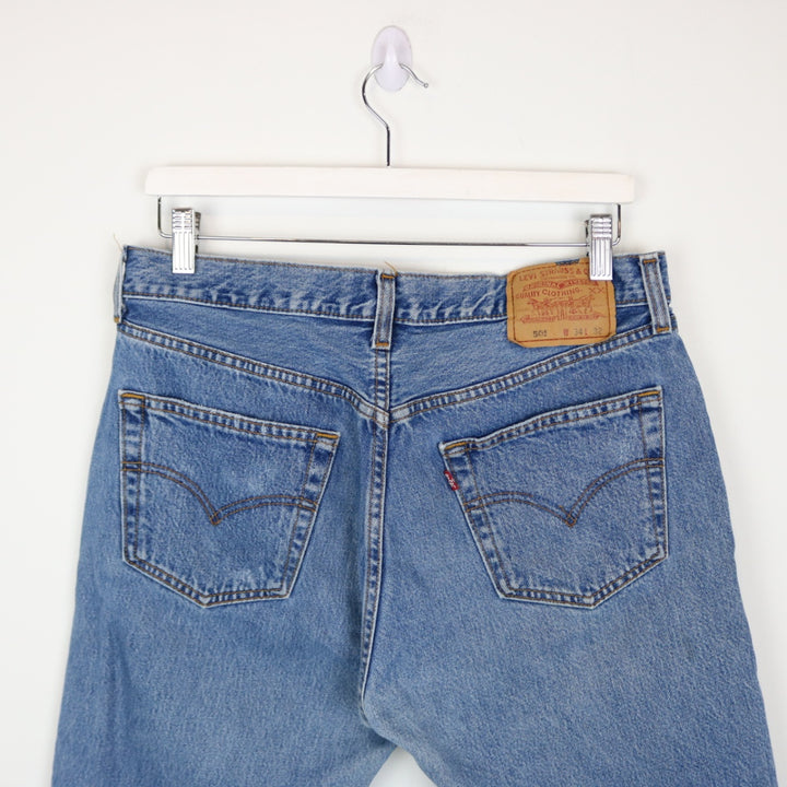 Vintage 00&
