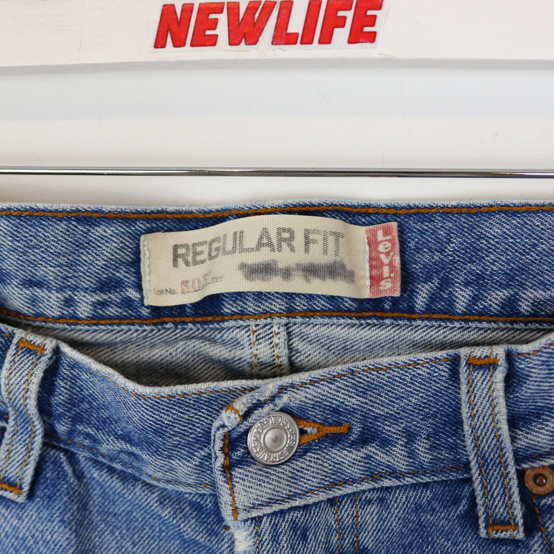 Vintage 00&