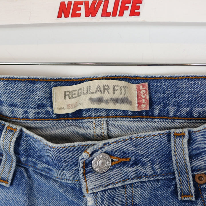 Vintage 00&