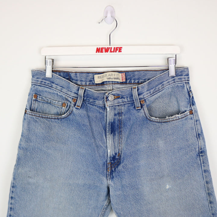 Vintage 00&