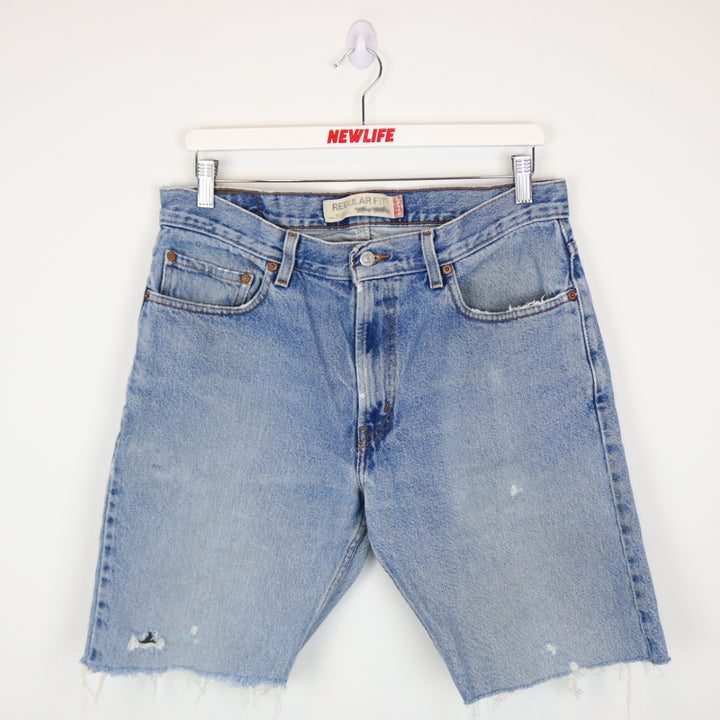 Vintage 00&