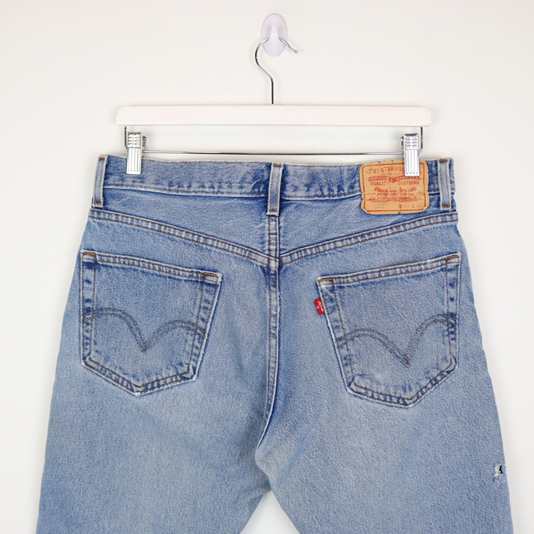 Vintage 00&