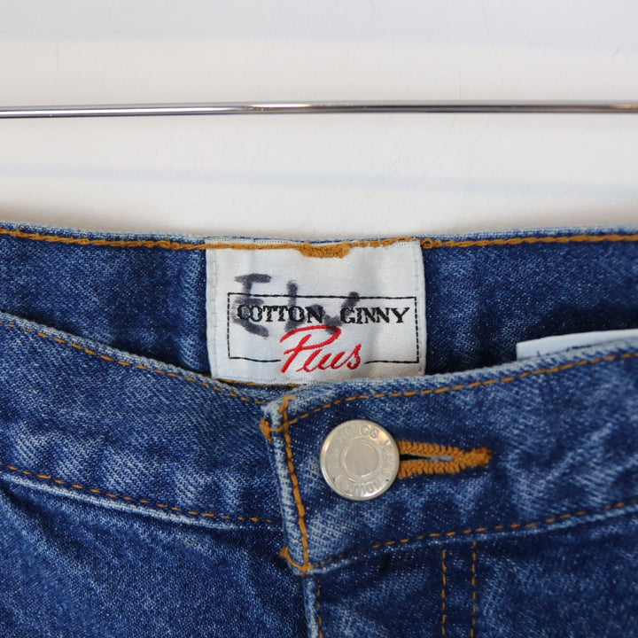 Vintage 90&