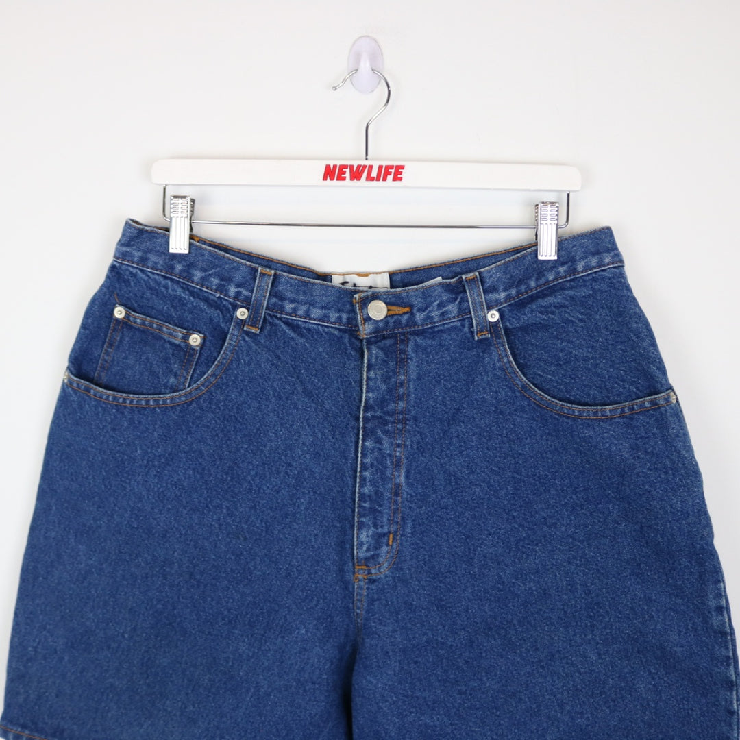 Vintage 90&