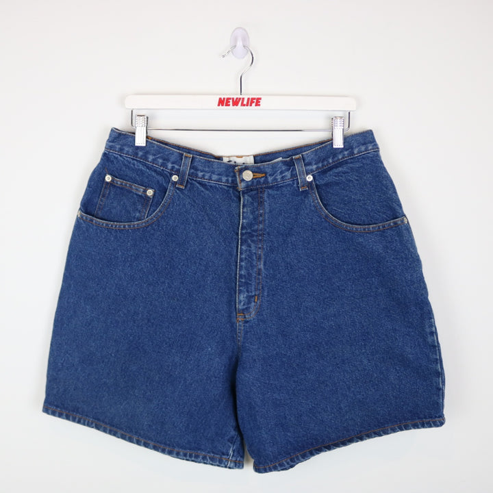 Vintage 90&
