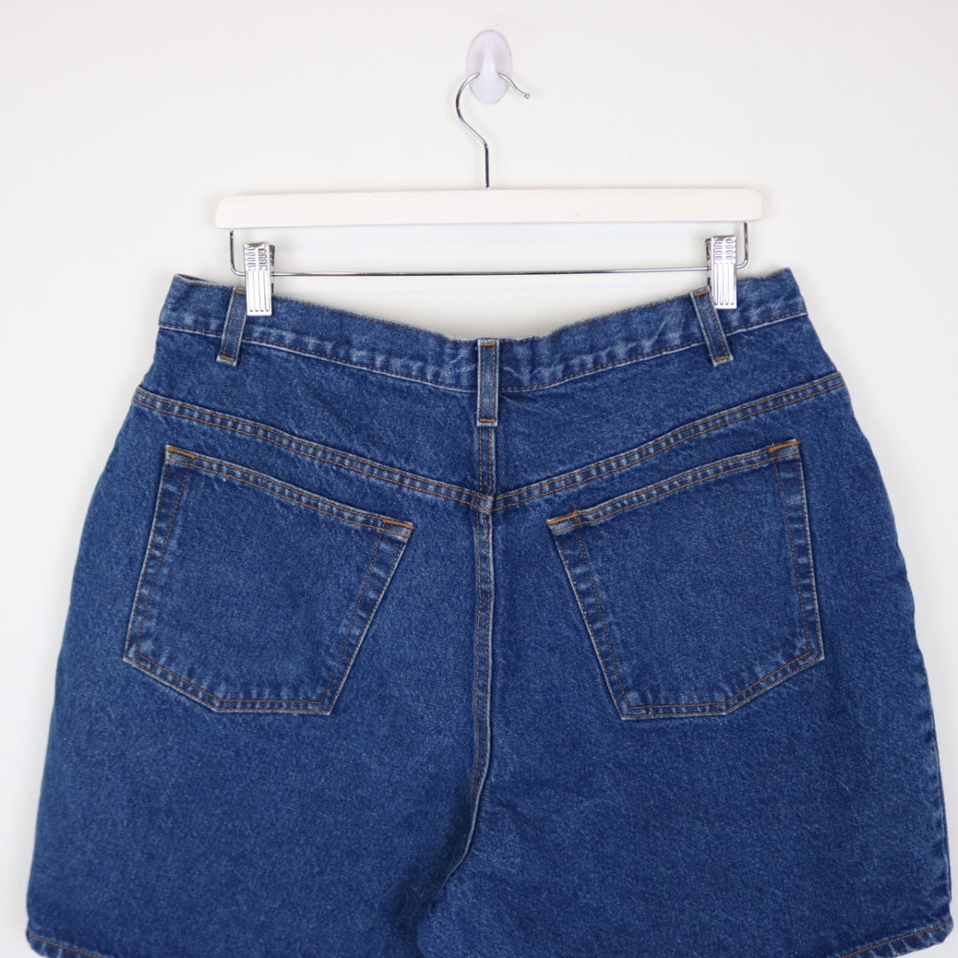 Vintage 90&