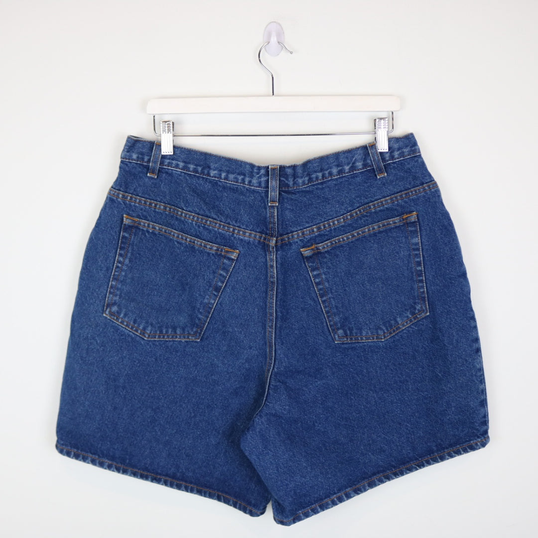 Vintage 90&