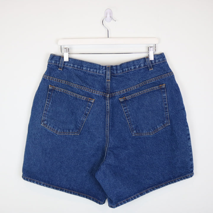 Vintage 90&