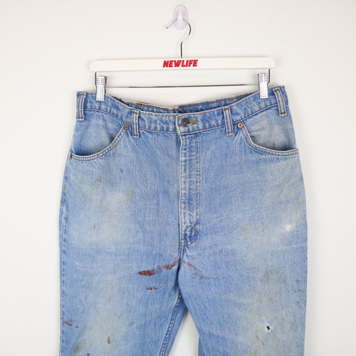 Vintage 90&