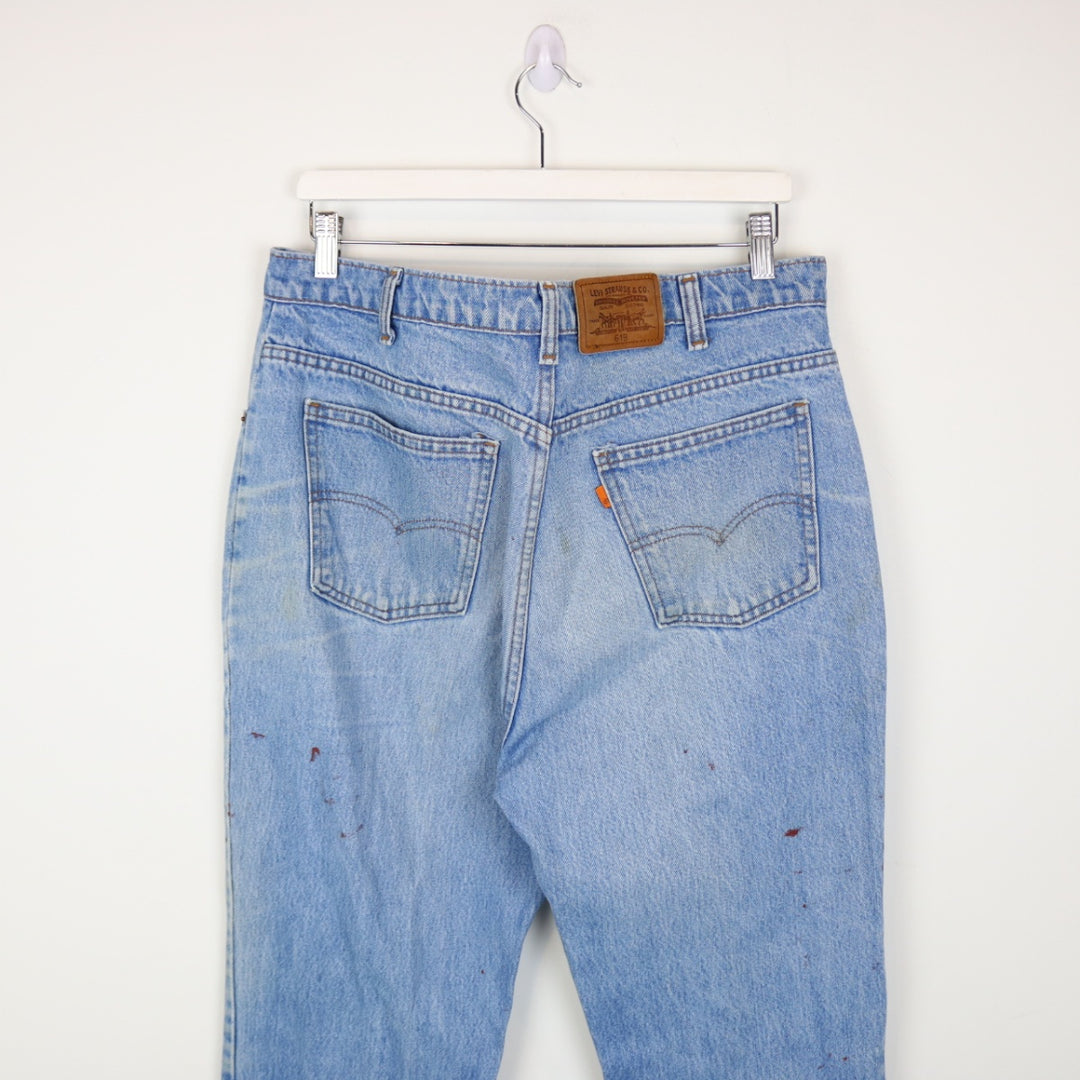 Vintage 90&