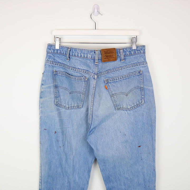 Vintage 90&