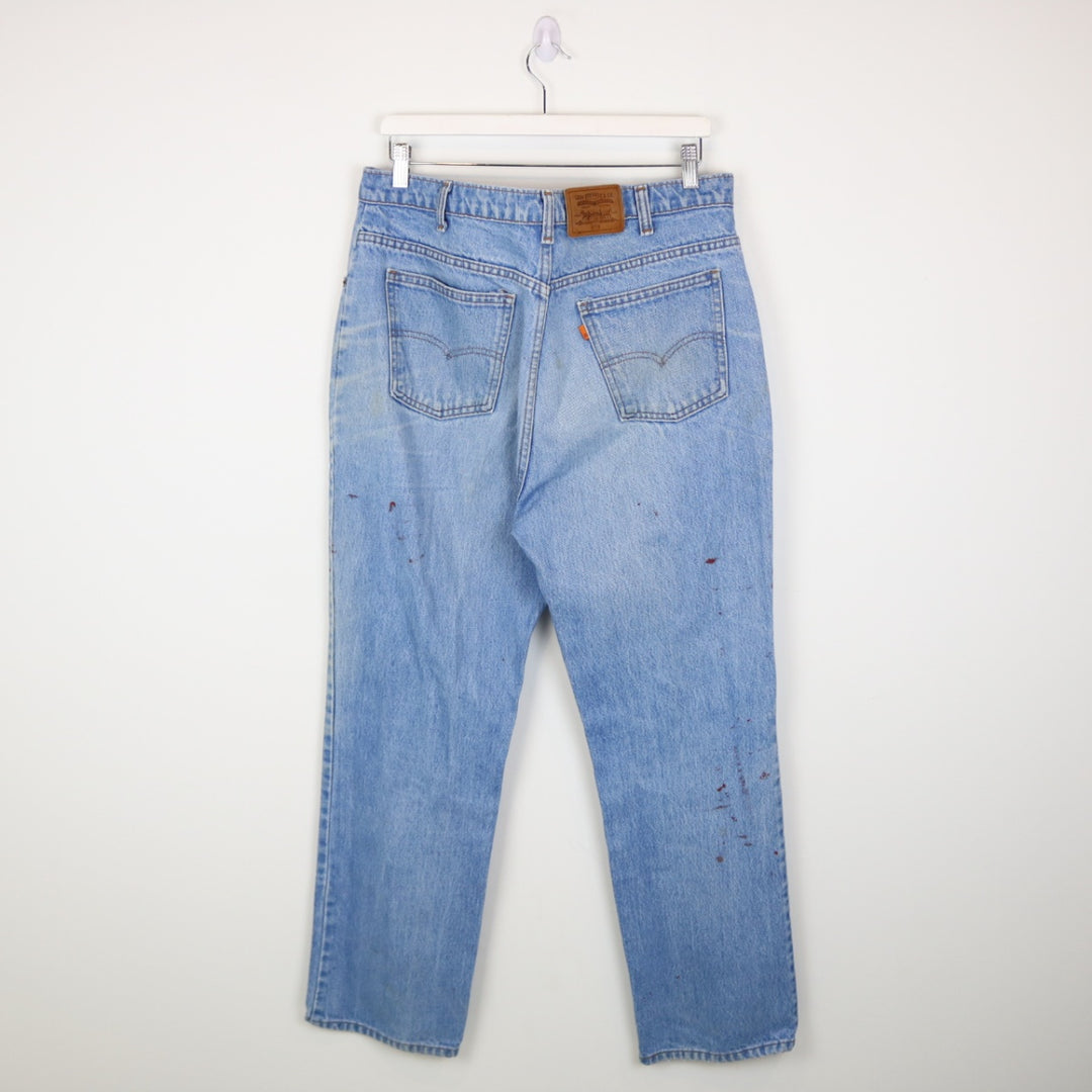 Vintage 90&