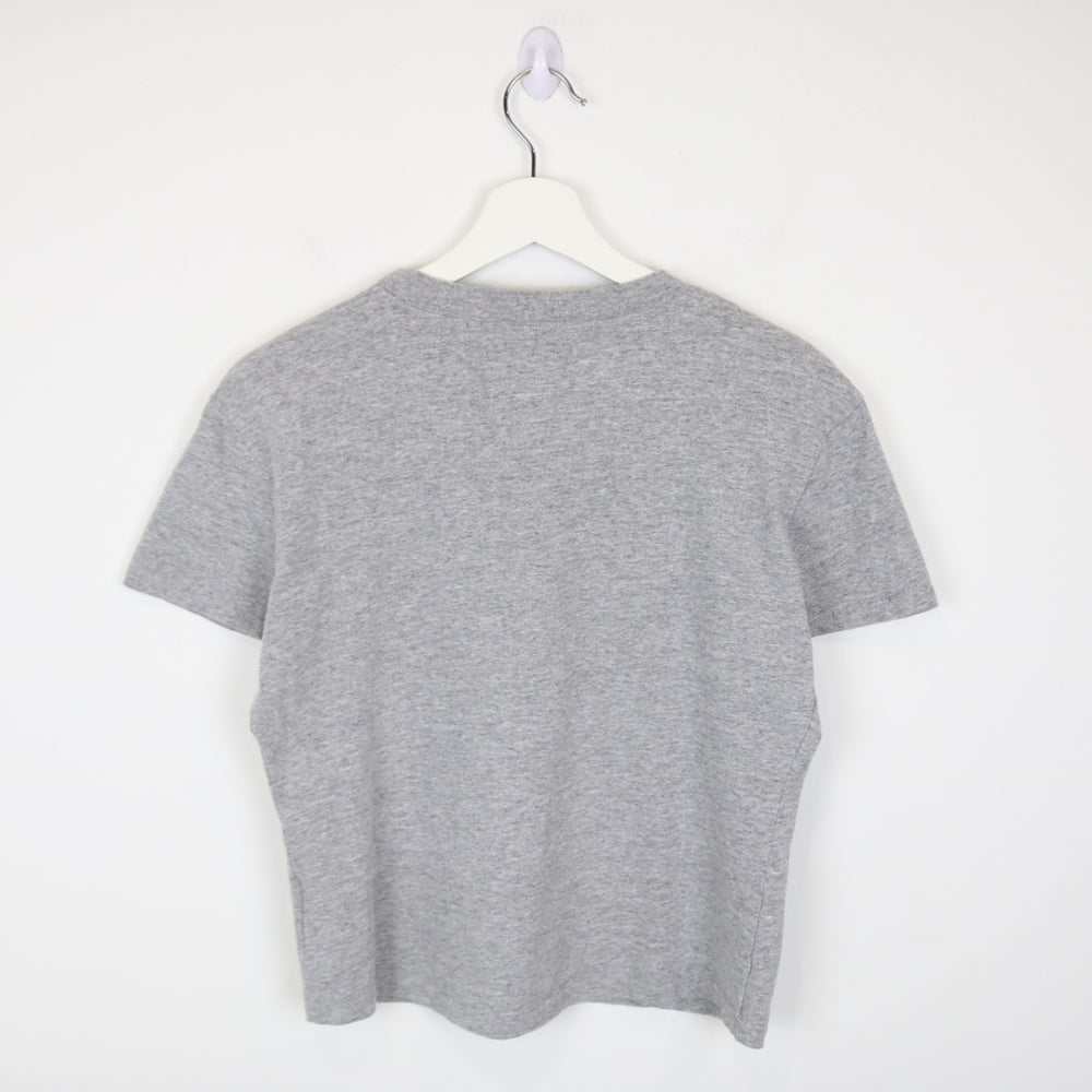 Vintage 90's Guess Jeans Tee - S-NEWLIFE Clothing