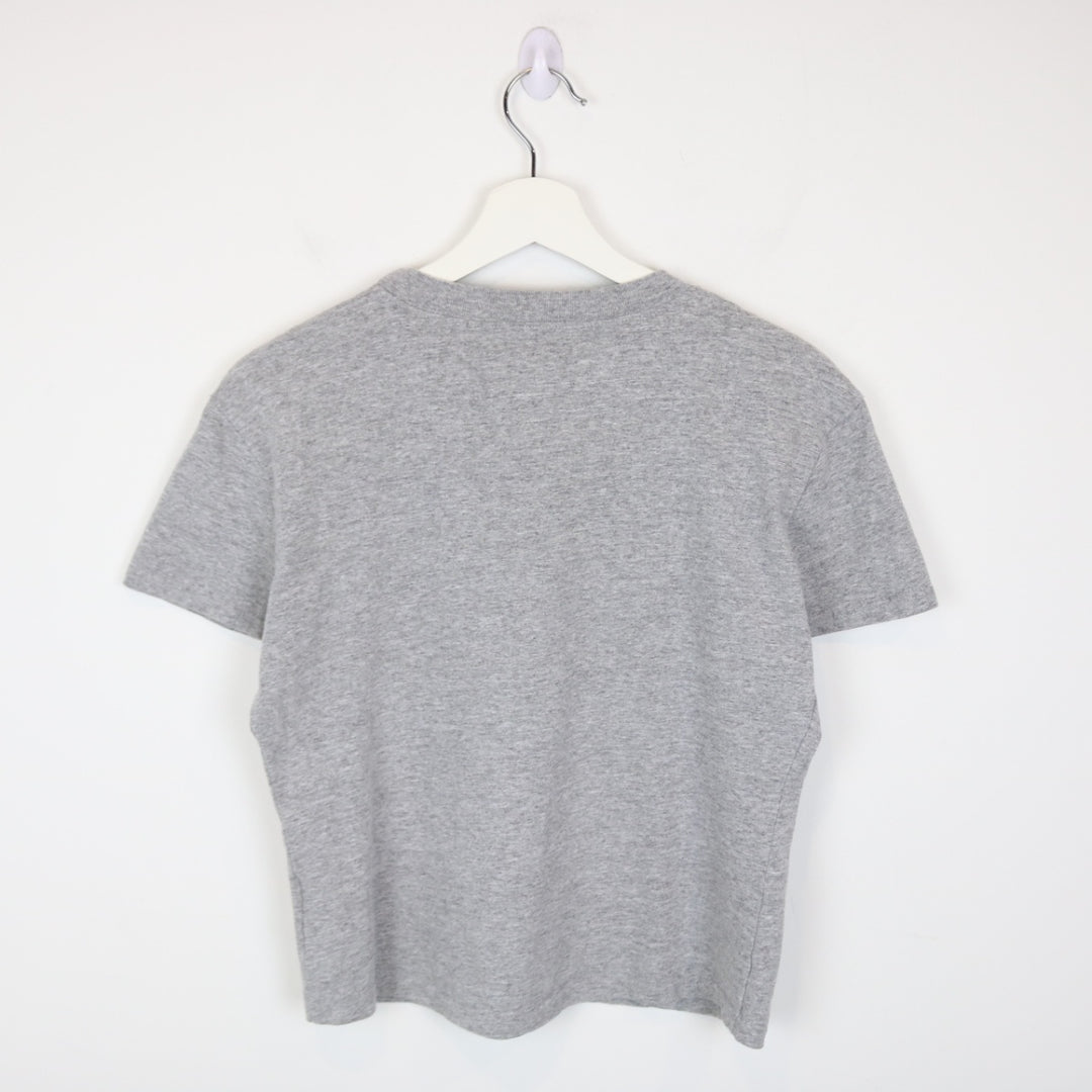 Vintage 90's Guess Jeans Tee - S-NEWLIFE Clothing